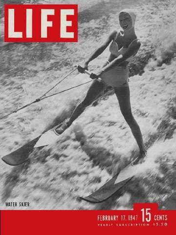 [LIFE-2019-10-20-63] LIFE [17-Feb-47]